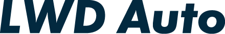 LWD Auto